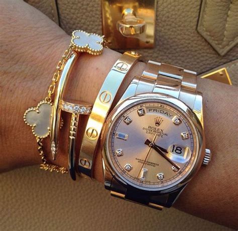 rolex armband am arm|rolex bracelet aesthetic.